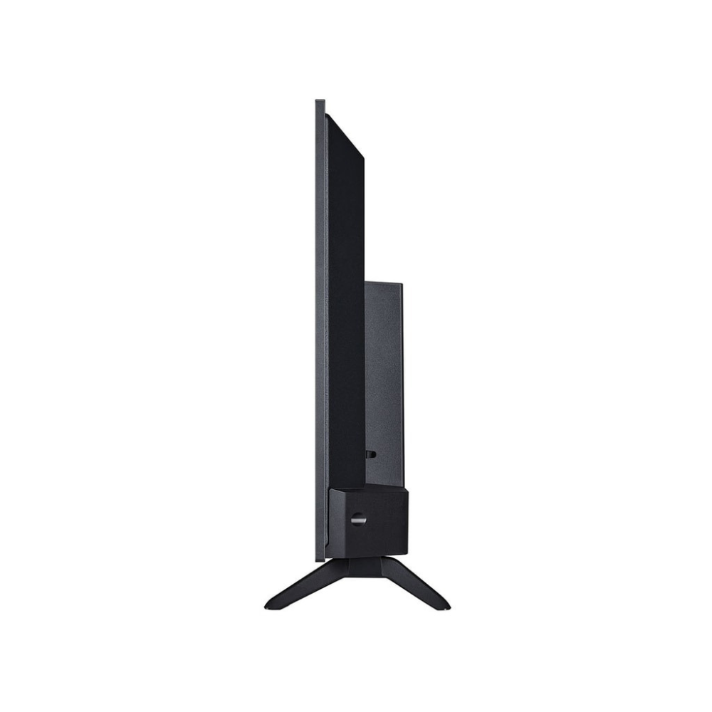 Smart TV LG 32” LED HD 32LR600B ThinQ AI WiFi Bluetooth Smart TV LG 32” LED HD 32LR600B ThinQ AI WiFi Bluetooth